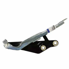 Петля капота левая Ford Mustang mk6 18-23