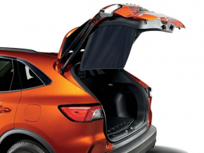 Шторка багажника Ford Escape MK4 20-26