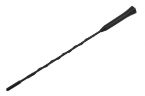 Antena de ștachetă Chevrolet Cruze 11-15 nouă originală