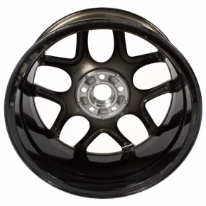 Диск колесный R17 Ford Focus mk3 11-18 тип 5