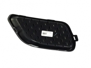 Заглушка птф правая Jeep Cherokee KL 19-23