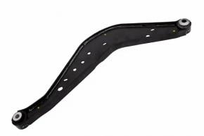 Braț de control spate dreapta sus Chevrolet Malibu 16-25 FWD