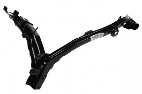 Окуляр фары правый Chevrolet Equinox 18-21