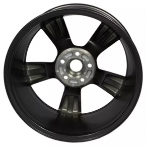 Диск колесный R18 Ford Mustang mk6 15-17 тип 2