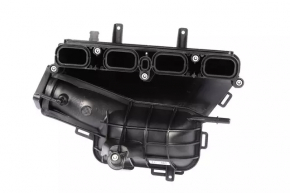 Коллектор впускной Cadillac ATS 13-19 2.0T 2.5