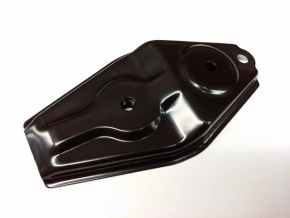 Suport bara spate dreapta pentru Lexus GX470 03-09 pe amplificator
