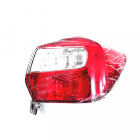 Lampa dreapta Subaru XV Crosstrek 13-17
