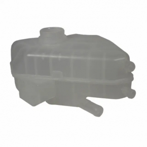 Vas de expansiune pentru Ford Fiesta 11-19 1.6 fără capac