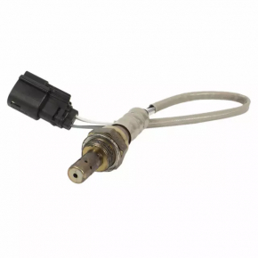 Sonda lambda spate secunda Ford Explorer 13-19 3.5 sport nou original