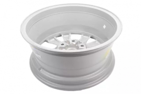 Диск колесный R17 x 7,5J Chevrolet Malibu 19-25