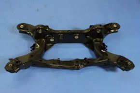 Подрамник задний Dodge Challenger 09-14