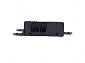 PARK ASSIST CONTROL MODULE Jeep Grand Cherokee 14-15
