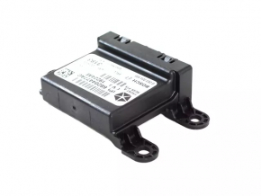 PARK ASSIST CONTROL MODULE Jeep Grand Cherokee 14-15