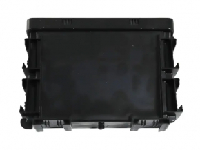 NETWORK GATEWAY CONTROL MODULE Jeep Grand Cherokee WL 21-26