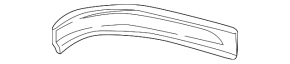 Repetator Semnal Oglinda stanga Kia Sportage 17-19