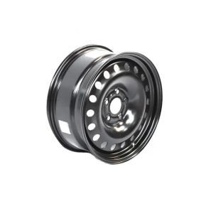 Запасное колесо докатка Jeep Grand Cherokee WK2 11-22 R18 полноразмерное, железка