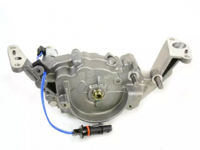 Pompa de ulei Chrysler 200 15-17 3.6