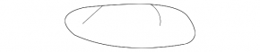 Крышка бачка омывателя Kia Sorento 10-15