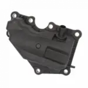 Separator de gaze carter Ford Fiesta 11-19 1.6