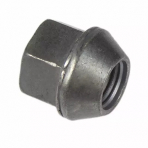 Гайка колесная d19 M12x1.5 Lincoln Corsair 20-26 тип 2