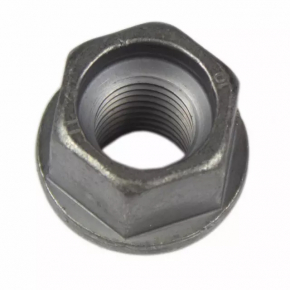 Гайка колесная d19 M12x1.5 Lincoln Corsair 20-26 тип 2