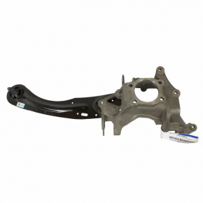 Axa spate stanga Ford Escape MK3 13-19 cu brat de tractiune, crapata silentioasa