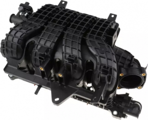 Коллектор впускной Nissan Altima 13-18 2.5
