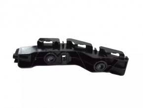 Suportul de bara fata stanga pentru Dodge Durango 11-13