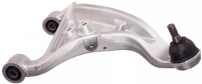 Braț de control spate dreapta sus pentru Nissan Murano z50 03-07