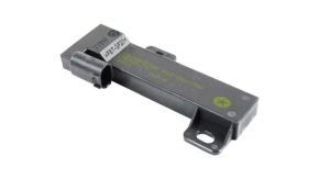 Антенна Keyless Jeep Cherokee KL 14-23
