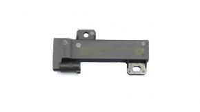 Антенна Keyless Jeep Cherokee KL 14-23