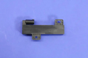 Антенна Keyless Jeep Cherokee KL 14-23