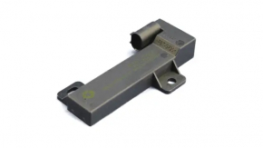 Антенна Keyless Jeep Cherokee KL 14-23