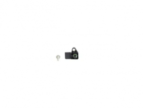 Senzorul MAP Jeep Cherokee KL 19-23 2.0T