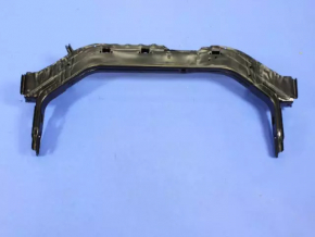 Bara inferioară a televizorului Jeep Compass 11-16