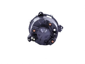 Фара передняя левая Jeep Wrangler 18-25