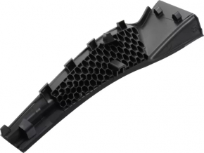 Garnitura grila stergatorului dreapta Nissan Pathfinder 13-20