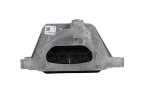 Подушка двигателя левая Chevrolet Malibu 16-18 1.5T, 2.0T