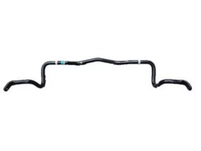 Stabilizatorul frontal Lincoln MKX 16- AWD