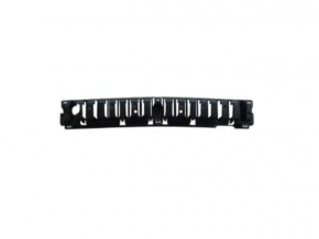 Absorbantul de bara fata Ford Mustang mk6 18- restul