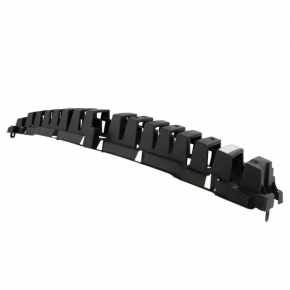 Absorbantul de bara fata Ford Mustang mk6 18- restul