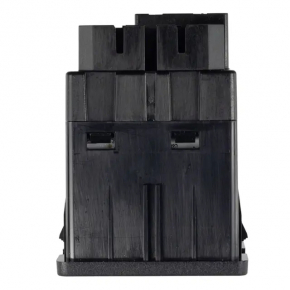 Microfon de tavan Lincoln Corsair 20-26