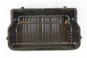 Корыто багажника Dodge Grand Caravan 11-20