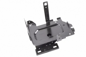 Palet pentru baterie GMC Terrain 18-19