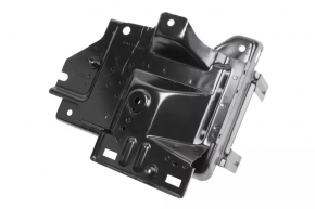 Palet pentru baterie GMC Terrain 18-19