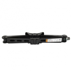 Домкрат Ford Ecosport 18-22