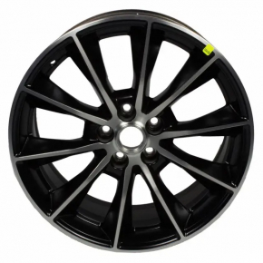 Диск колесный R19 Ford Mustang mk6 15-20 тип 2