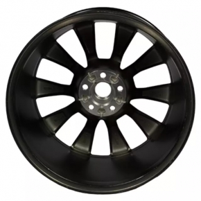 Диск колесный R19 Ford Mustang mk6 15-20 тип 2