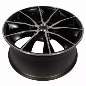 Диск колесный R19 Ford Mustang mk6 15-20 тип 2