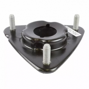 Опора амортизатора передняя левая Ford Mustang mk6 15-23